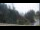 Webcam in Crévoux, 2.7 mi away