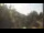 Webcam in Crévoux, 20.6 km entfernt