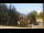Webcam in Crévoux, 7.4 km