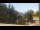 Webcam in Crévoux, 7.4 km