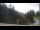 Webcam in Crévoux, 5.6 km entfernt