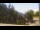 Webcam in Crévoux, 12.6 km