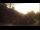 Webcam in Crévoux, 7.4 km entfernt