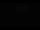 Webcam in Crévoux, 18.9 km