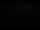 Webcam in Crévoux, 18.9 km