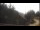 Webcam in Crévoux, 5.6 km entfernt