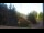 Webcam in Crévoux, 0 km entfernt