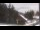 Webcam in Crévoux, 17.9 km