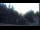 Webcam in Crévoux, 0 km entfernt
