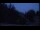 Webcam in Crévoux, 0 km entfernt