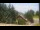 Webcam in Crévoux, 5.6 km