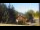 Webcam in Crévoux, 2.9 mi away