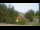 Webcam in Crévoux, 8 mi away