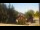 Webcam in Crévoux, 17.9 km entfernt