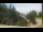 Webcam in Crévoux, 5.6 km