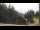 Webcam in Crévoux, 2.2 mi away