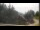 Webcam in Crévoux, 5.6 km