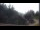 Webcam in Crévoux, 5.6 km