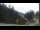 Webcam in Crévoux, 18.9 km