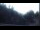 Webcam in Crévoux, 0 mi away