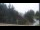 Webcam in Crévoux, 0 mi away