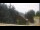Webcam in Crévoux, 17.9 km entfernt