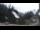 Webcam in Crévoux, 7.3 mi away