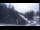 Webcam in Crévoux, 0 km entfernt