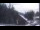 Webcam in Crévoux, 2.9 mi away