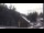 Webcam in Crévoux, 17.9 km