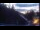Webcam in Crévoux, 0 km