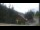 Webcam in Crévoux, 5.6 km