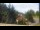 Webcam in Crévoux, 20.6 km entfernt