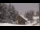 Webcam in Crévoux, 2.9 mi away