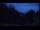 Webcam in Crévoux, 0 mi away
