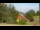 Webcam in Crévoux, 17.9 km