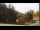 Webcam in Crévoux, 16.4 km