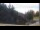 Webcam in Crévoux, 7.4 km