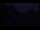 Webcam in Crévoux, 0 mi away