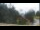 Webcam in Crévoux, 7.4 km