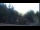 Webcam in Crévoux, 1.4 mi away