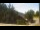 Webcam in Crévoux, 16.4 km