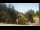 Webcam in Crévoux, 18.9 km entfernt