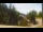 Webcam in Crévoux, 16.4 km