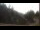Webcam in Crévoux, 6 km