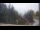 Webcam in Crévoux, 0 mi away