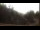 Webcam in Crévoux, 18.8 km entfernt