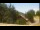 Webcam in Crévoux, 0 mi away