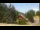 Webcam in Crévoux, 6.9 mi away