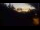 Webcam in Crévoux, 17.9 km